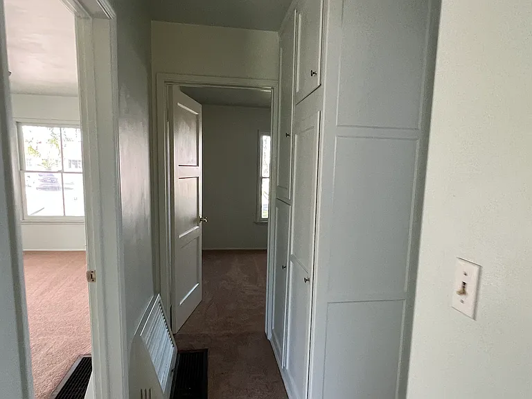 8019 Brookgreen Rd — Photo 6