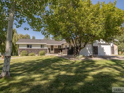 259 E 33 N, Idaho Falls, ID, 83401