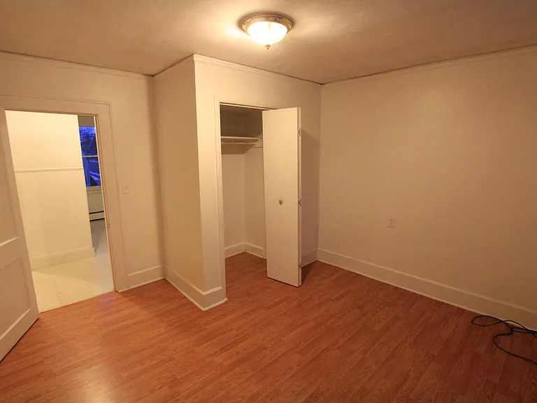 11 Hynes Ave #B — Photo 14