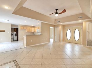 8732 Olivera St, Navarre, FL 32566