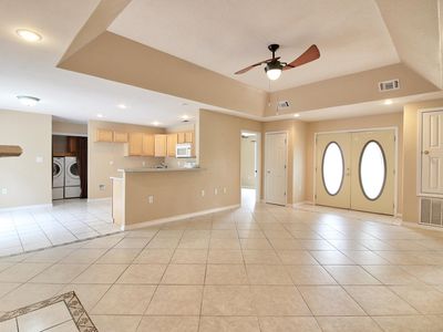 8732 Olivera St, Navarre, FL, 32566