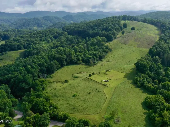 4040 Highway 70, Eidson, TN 37731