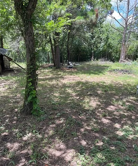 128 Park Dr — Photo 22