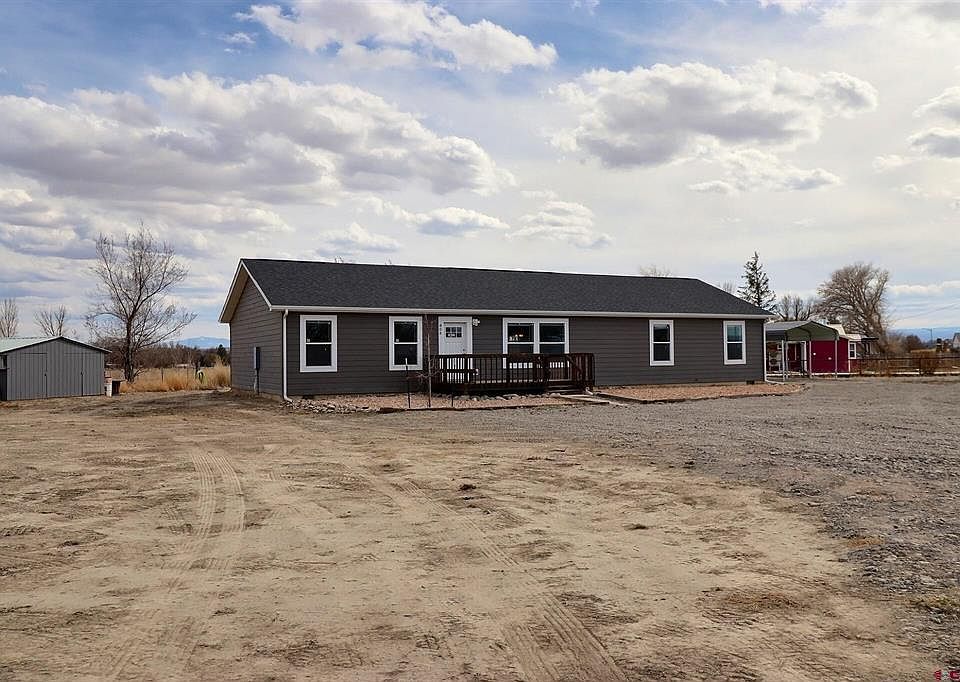 1st image of 808 1525 Road