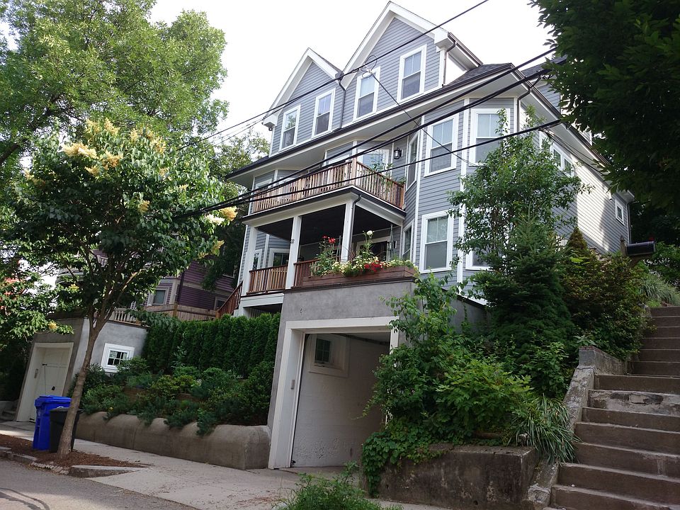 22 Atherton Rd Brookline MA Zillow