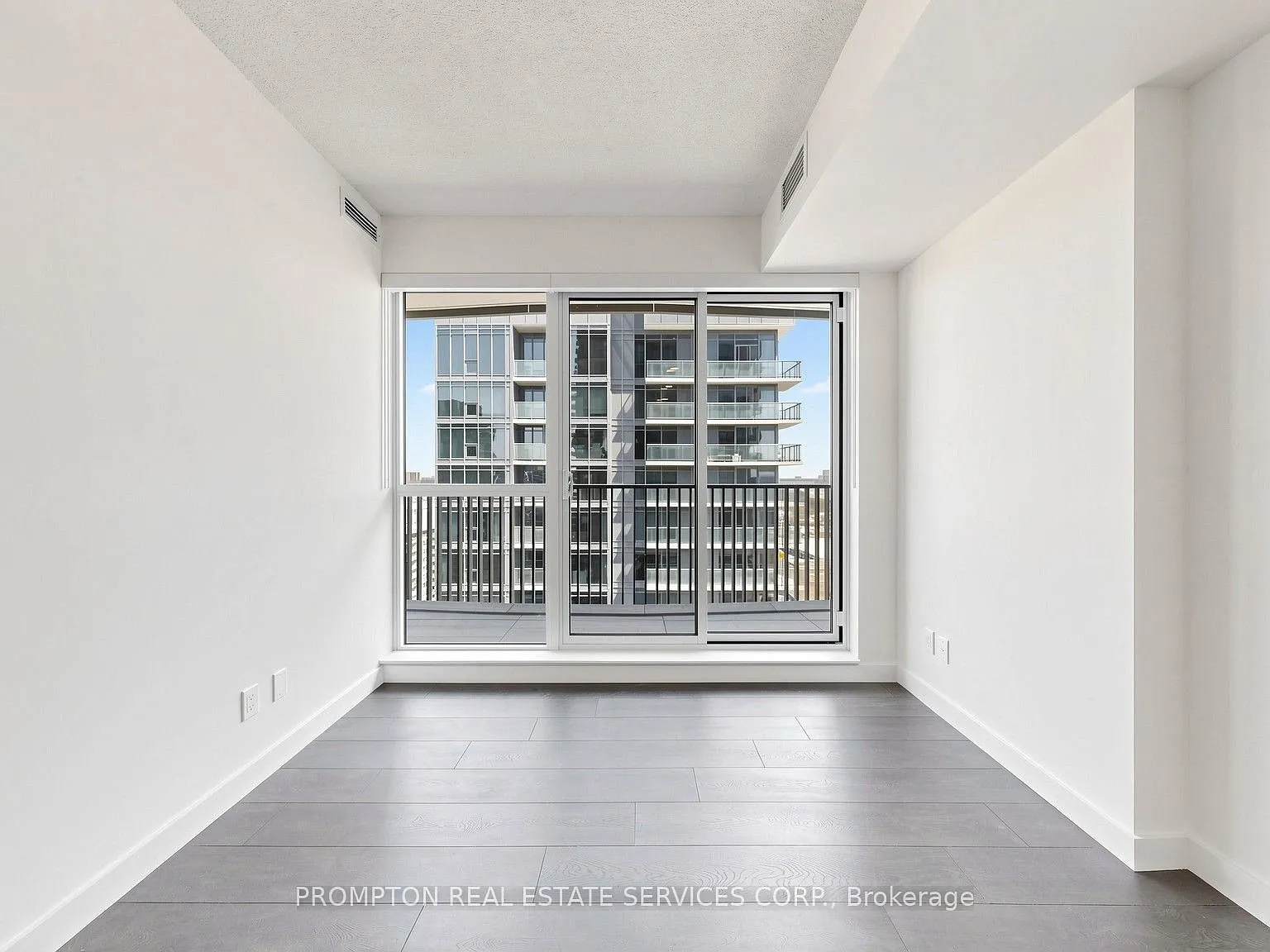 2 bed, $3,250 — Photo 4