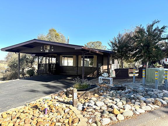 2nd image of 11700 Wade Ln #38