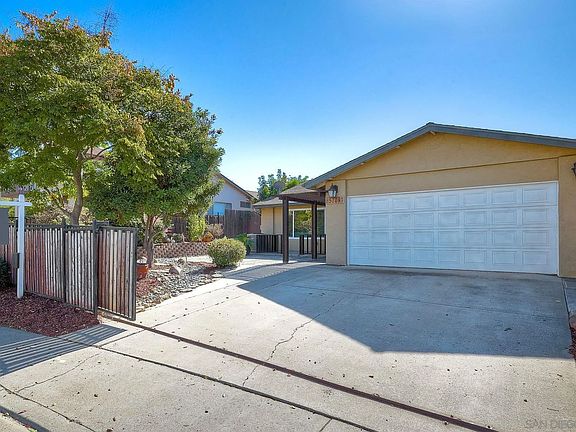 2nd image of 5709 Altamont Dr