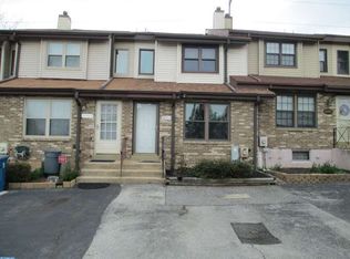 4904 Catamaran Ct, Wilmington, DE 19808