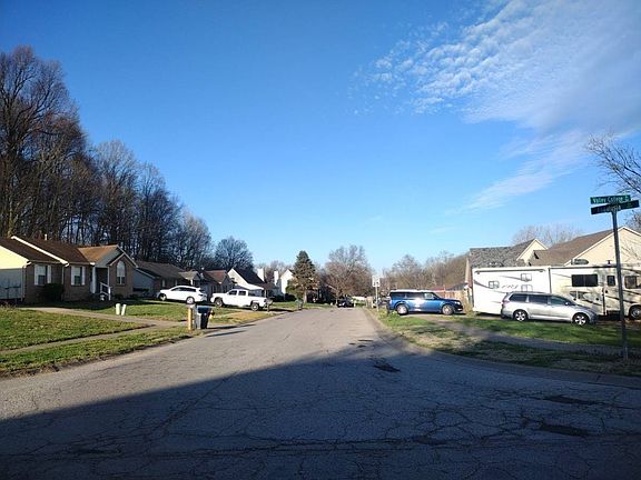 4th image of 4616 Andalusia Ln