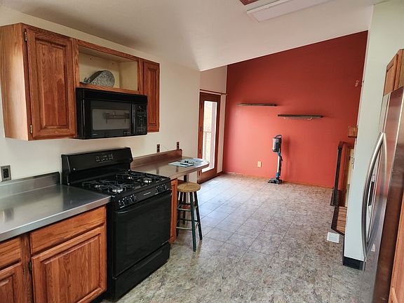 5th image of 6475 N Weltin Way