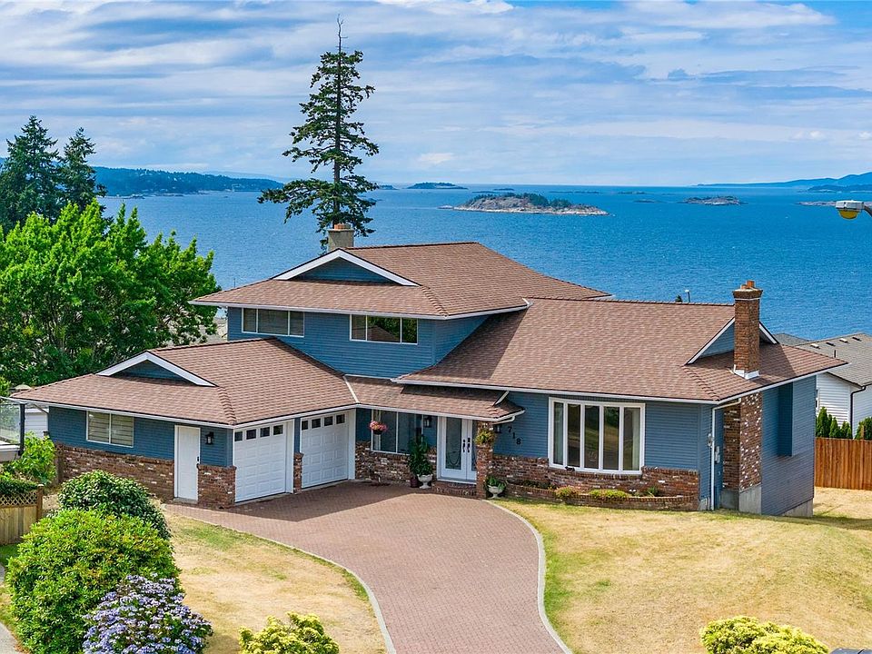 1st image of 718 Isle View Pl