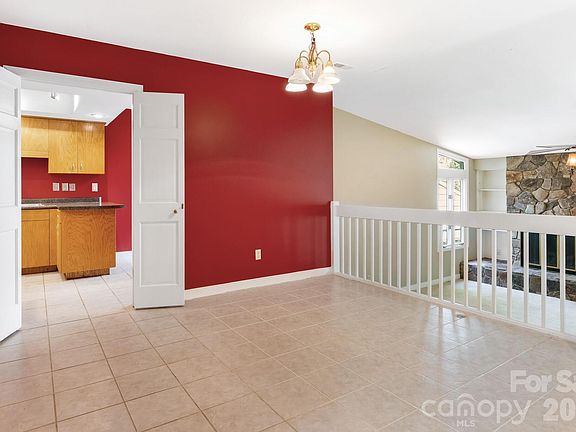 5th image of 6516 Bentridge Dr