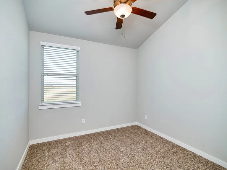 745 Harvest Moon Dr — Photo 13