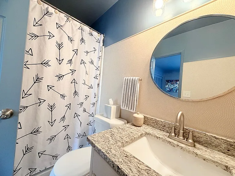 1145 Berkley Dr SE — Photo 33