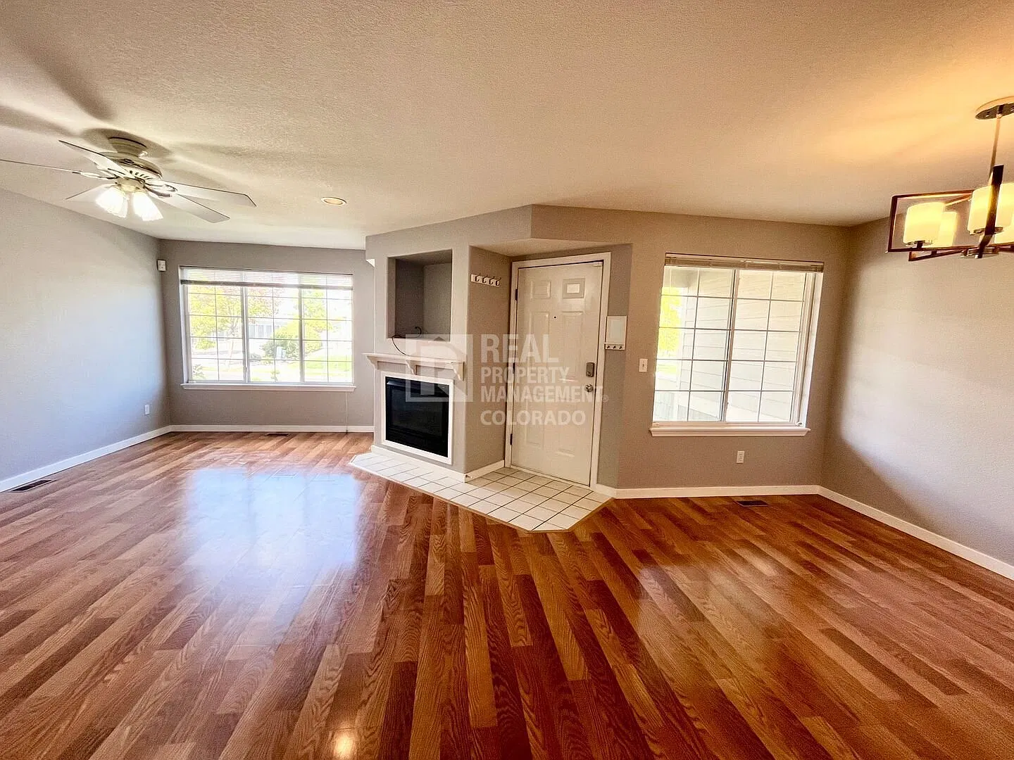 Charming Fort Collins Condo with Low-Maintenance Living — Photo 3