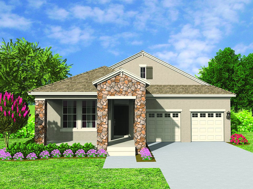 Elevation Image 1.