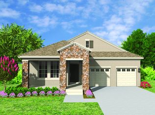 8275 Bayview Crossing Dr, Winter Garden, FL 34787