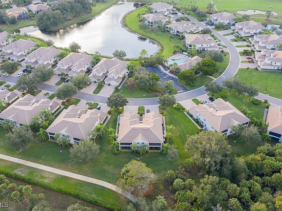 4th image of 13071 Pebblebrook Point Cir APT 201