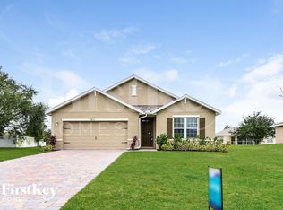 3016 SW 3rd Pl, Cape Coral, FL 33914