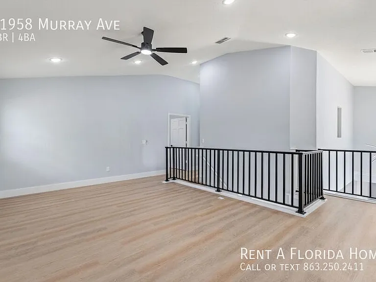 11958 Murray Ave — Photo 31