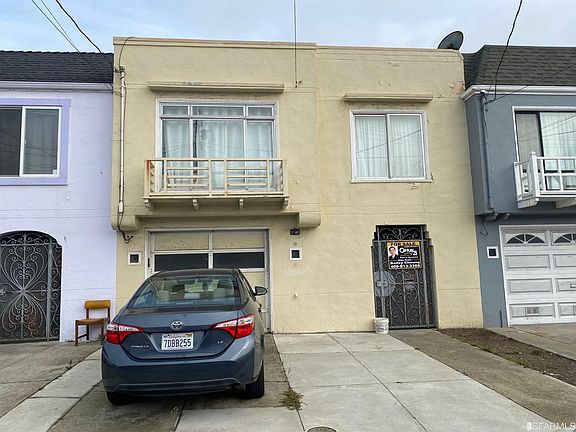 2nd image of 1942 44th Ave