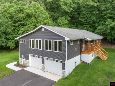 33041 State Highway 99, Saint Peter, MN, 56082