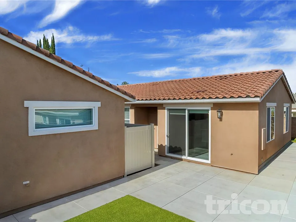 1734 Lorraine Dr #2