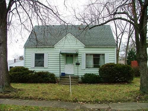 1st image of 2776 Fairview Pl