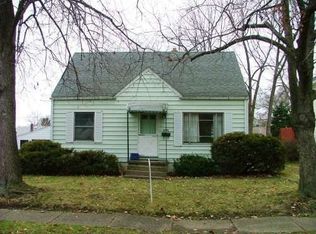 2776 Fairview Pl, Cuyahoga Falls, OH 44221