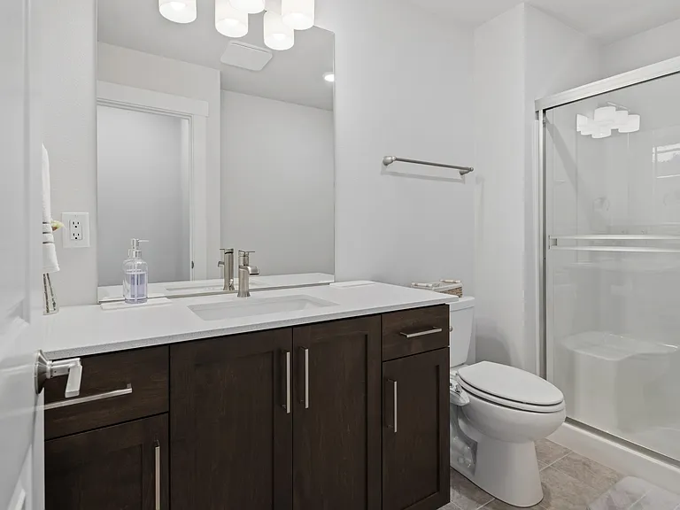14999 NW Evelyn St — Photo 40
