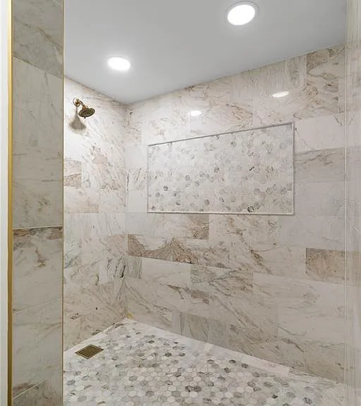 3301 Bayshore Blvd #1601E — Photo 31