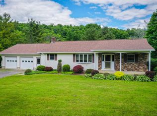3548 State Route 167, Little Falls, NY 13365
