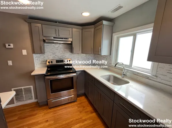 949 Dorchester Ave #3, Dorchester, MA 02125