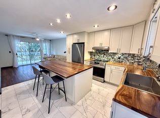 92-1136 Hame St #10/202, Kapolei, HI 96707