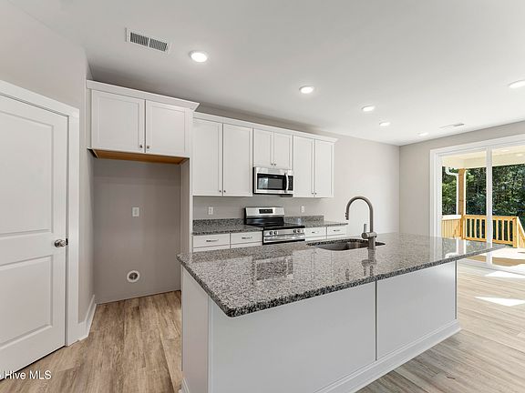 3rd image of 2700 River Meadow Court