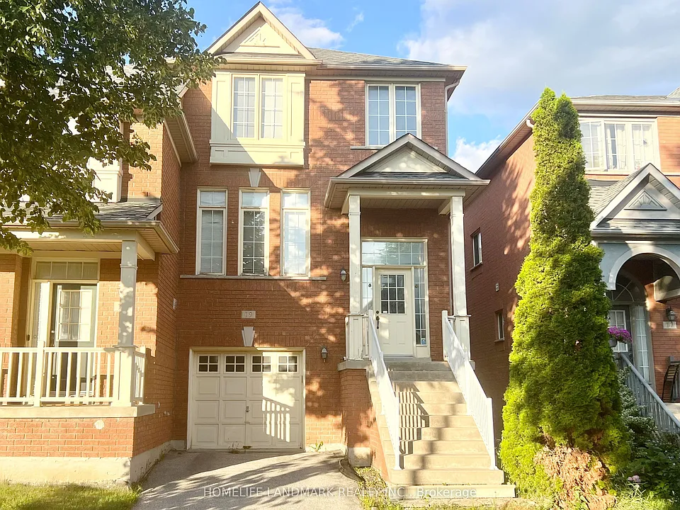 19 Fairlawn Ave