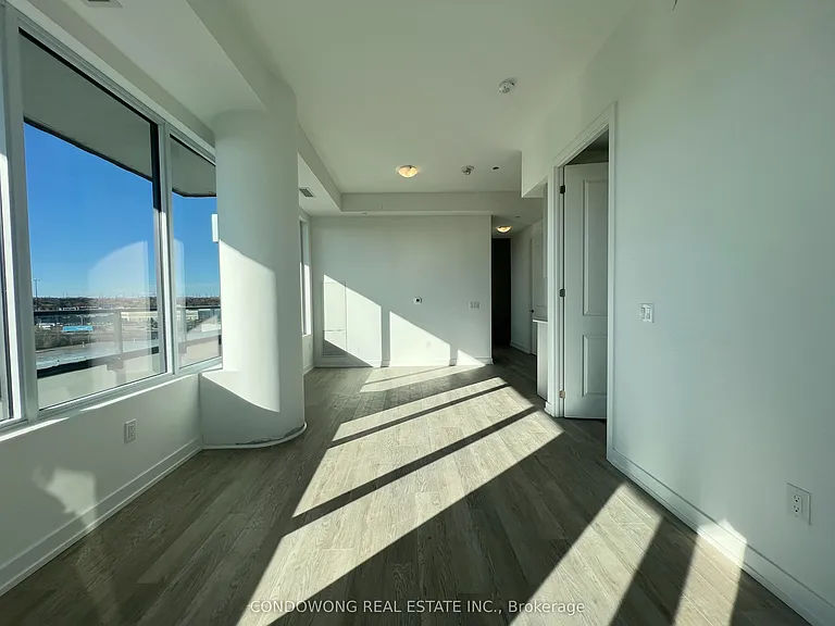 1435 Celebration Dr #702 — Photo 4