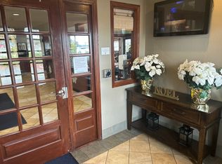 Madison Apartments on Long Wharf, New Haven, CT 06511