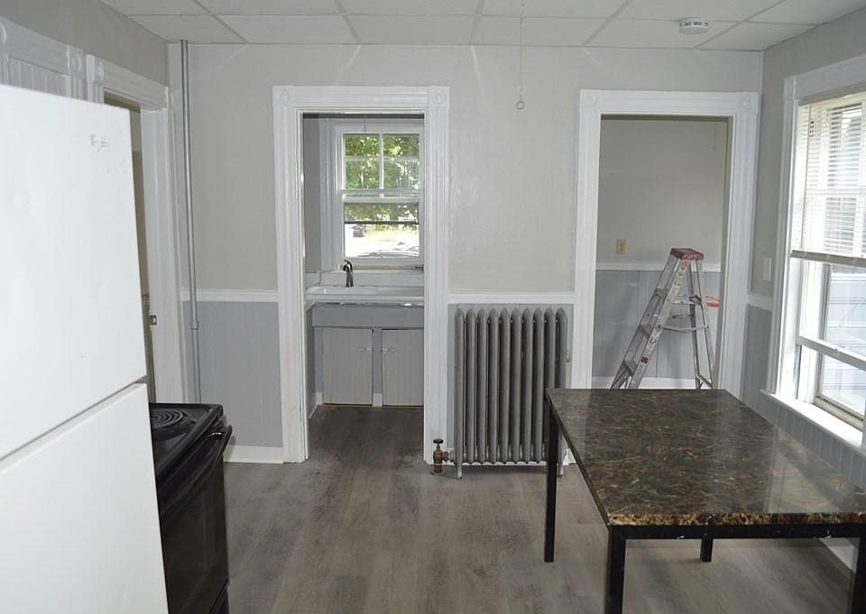 83 Holman St, Attleboro, MA 02703 Zillow