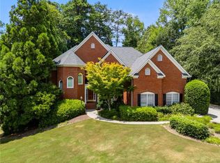 800 Spalding Heights Dr, Sandy Springs, GA 30350