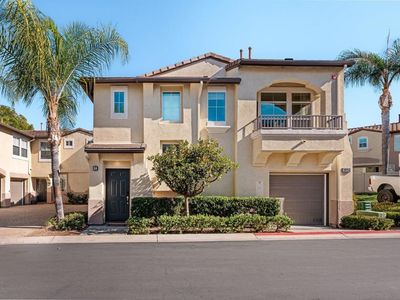 39224 Anchor Bay, Murrieta, CA, 92563