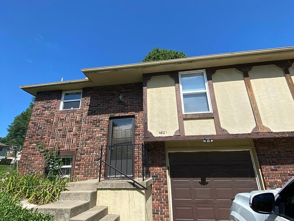 1st image of 4801 S Shrank Dr