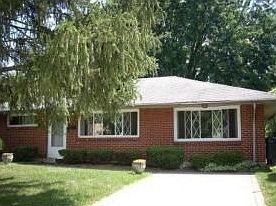 1st image of 1528 Golding Dr