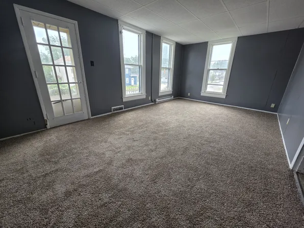 130 S 12th St #1, Richmond, IN 47374
