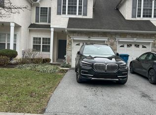 130 Madison Way, Downingtown, PA 19335