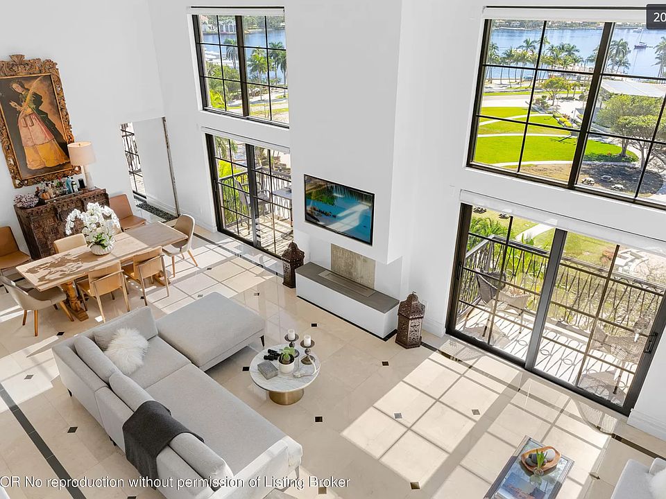 1st image of 101 N Clematis St Suite 509