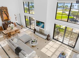 101 N Clematis St Suite 509, West Palm Beach, FL 33401