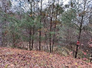 18 Mystic Mountain Dr, Murphy, NC 28906