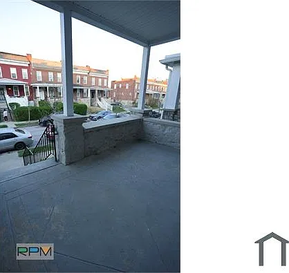 3 bed, $1,900 — Photo 3